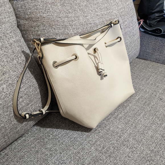 H&M BOHO Bag - Picture 8 of 8